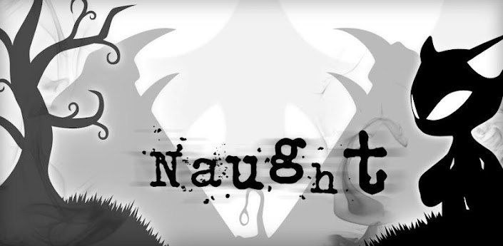 Naught - ver. 2.0.7