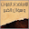 الاستعداد للموت وسؤال القبر Download on Windows