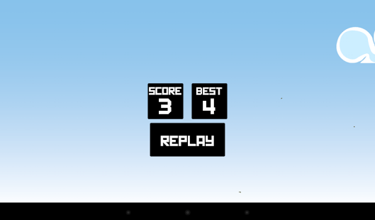 Eggs Man Screenshots 3