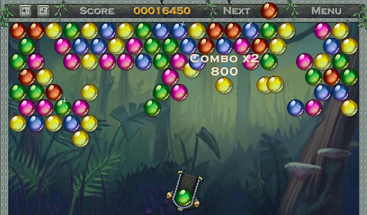 How to mod Mayan Bubbles 1.0.28 unlimited apk for laptop