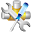 Root # All Data2SD card. Download on Windows