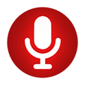MicSwitch logo