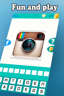 Free Guess that App!! APK