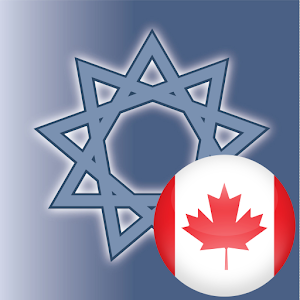 Canadian Baha'i News Service.apk 1.0