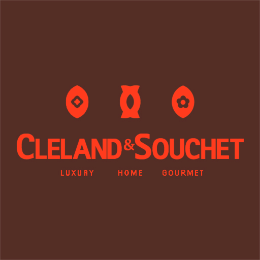 Cleland & Souchet 生活 App LOGO-APP開箱王