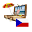 Прага Путеводитель Download on Windows