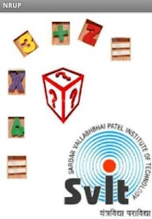 Maths Arithmetic Operations Screenshots 5