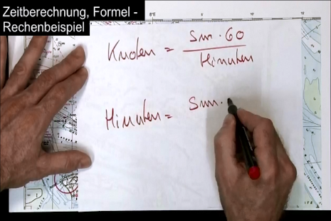 How to mod FORMELN UND BERECHNUNG 1.1 mod apk for android
