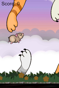 Floppy Hamster Screenshots 5