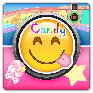 Image Result For Download Candy Camera