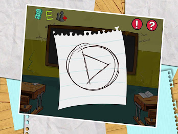 Hakem Jalad poster 19