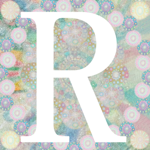 不思議で楽になるきゅうしゅつアプリ２ logo