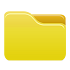 SD File Manager1.0.11