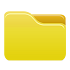 SD File Manager1.0.11
