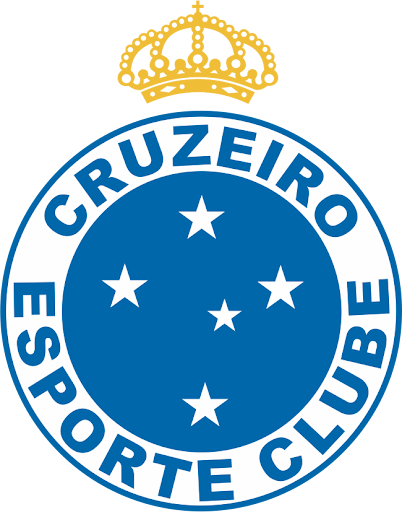 Notícias do Cruzeiro