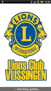 How to get LC Vlissingen patch 1.0.2 apk for android