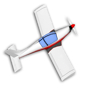 Air Racer for PC and MAC