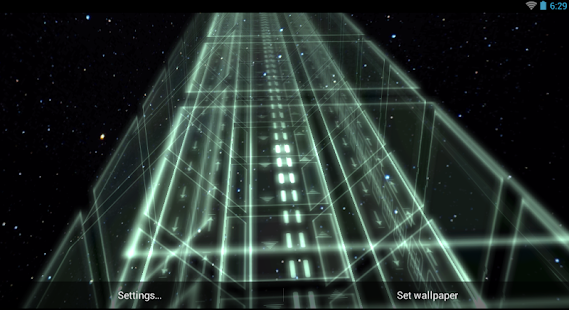 Free Download Stellar Track Free APK
