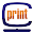 C-Print® Mobile Download on Windows