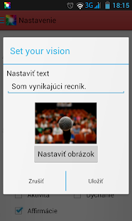 How to download Focus Reminder patch 1.0.2 apk for android