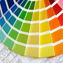 Wallpaper Creator logo