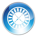 Text Roulette PRO Edition logo