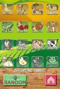 How to get Farm Games for Kids lastet apk for android