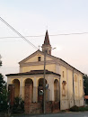 Chiesa di Castelletto Monferrato