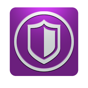 m-Identity.apk 2.5.219