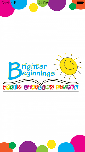 Brighter Beginnings ELC