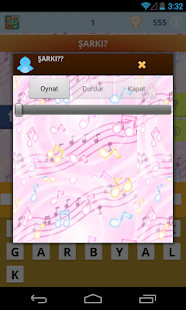 How to mod Sesli Müzik Bulmaca 1.2 mod apk for android