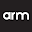 ARM Download on Windows