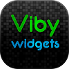 Viby Widgets