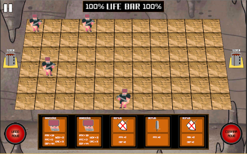 How to get Uber Card Battle patch 1.0.1 apk for bluestacks