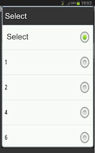 How to download Easy Cache Cleaner PRO (AUTO) lastet apk for bluestacks
