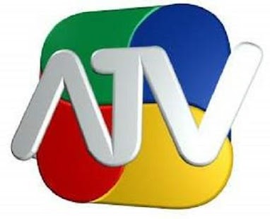 Download Peruvian Channels Live APK for Android