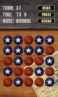 How to download Pyashki patch 1.1 apk for android