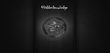 4biddenknowledge APK