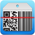 Cover Image of Download QR Code Scan & Barcode Scanner 4.3 APK