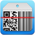 QR Code Scan & Barcode Scanner4.3