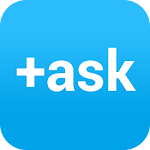 ask questions get answers Apk