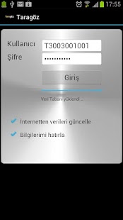 Download Taragoz APK