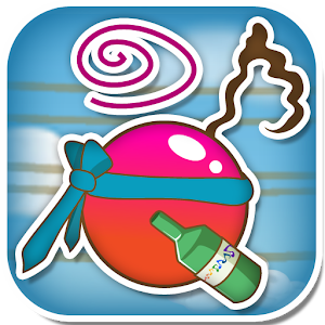 옥타브 (술자리 게임).apk 1.2