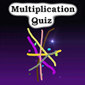 Edwin's Math - Multiplication icon