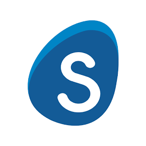 S-money - Paiement mobile.apk 2.5