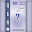 60 QA Download on Windows