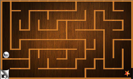 Learning games for kids by AppQuiz poster 16