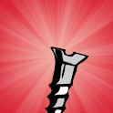 PocketDiner Tip Calculator + logo