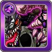 モンスト シャドウドラゴンは強いのか評価 ステータスを徹底解説 モンスト攻略wiki