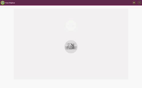 Free Koza Düşünce APK for Android